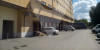 Вид здания Екатеринбург, Майкопская ул, стр 10  превью 3